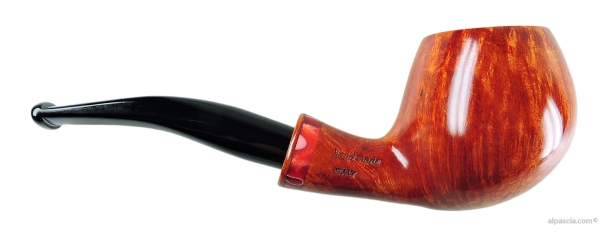 Santambrogio Liscia FX Grande - 051 b