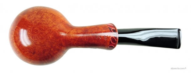 Santambrogio Liscia FX Grande - 051 c