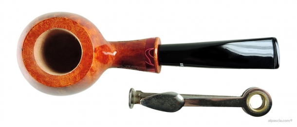 Santambrogio Liscia FX Grande - 051 d