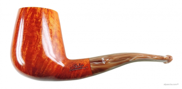 Santambrogio Liscia FP Grande - 052 a
