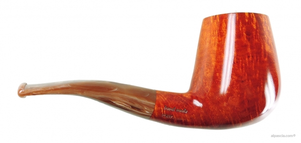 Santambrogio Liscia FP Grande - 052 b