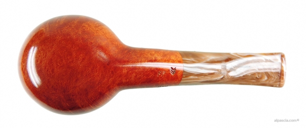 Santambrogio Liscia FP Grande - 052 c