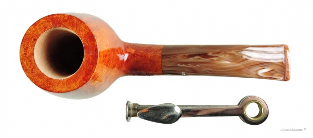 Santambrogio Liscia FP Grande - 052 d