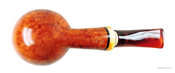 Santambrogio Liscia FX Grande pipe 053 c