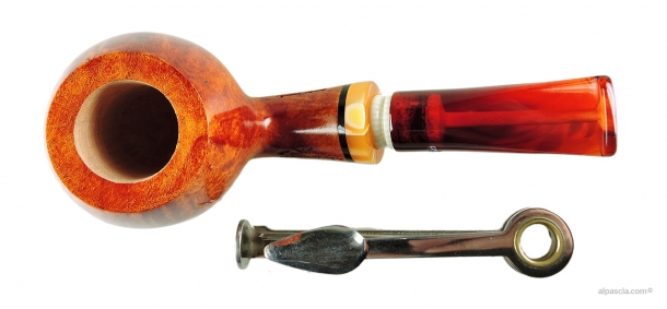 Santambrogio Liscia FX Grande pipe 053 d