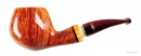 Santambrogio Liscia FX Grande