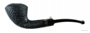 L'ANATRA SANDBLASTED