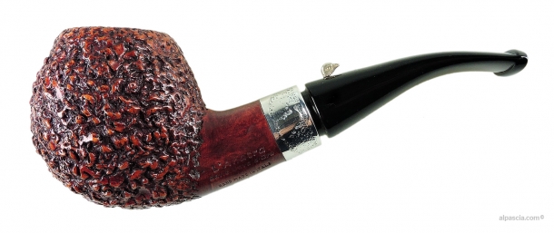 Pipa L'Anatra Rusticata - 800 a
