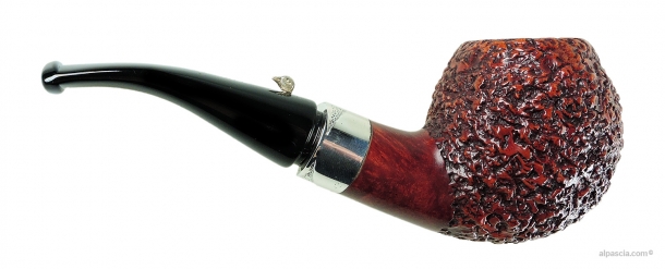 Pipa L'Anatra Rusticata - 800 b
