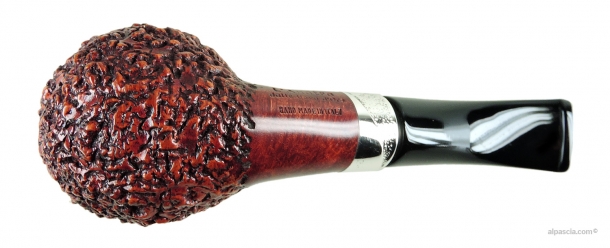 Pipa L'Anatra Rusticata - 800 c