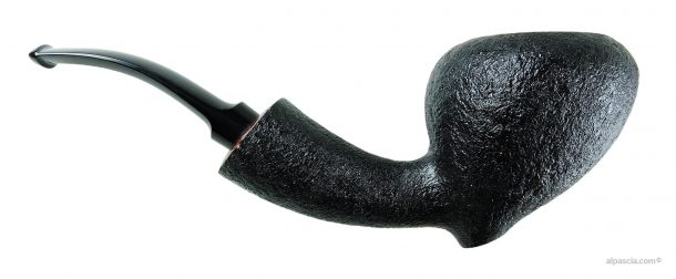 Peter Heding pipe 229 b