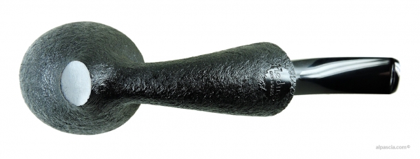 Peter Heding pipe 229 c