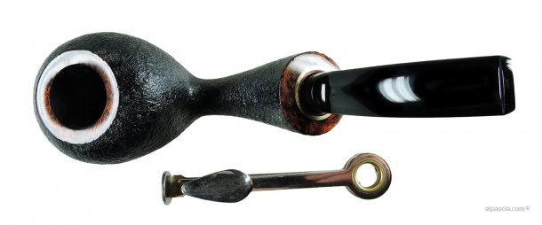 Peter Heding pipe 229 d