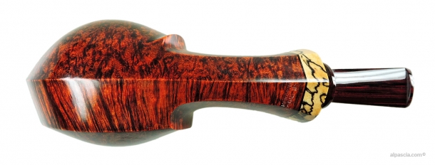 Davide Iafisco smoking pipe 218 c