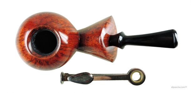 Pipa Ganci - 042 d