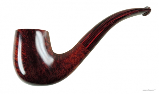 Pirocco smoking pipe 024 a