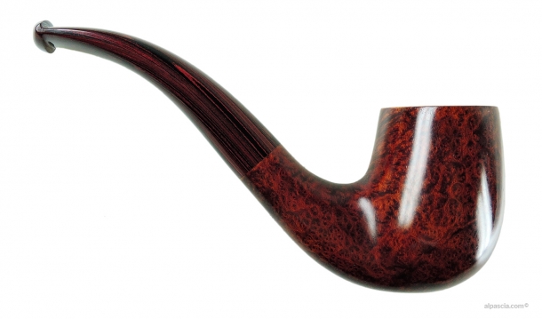 Pirocco smoking pipe 024 b