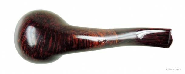 Pirocco smoking pipe 024 c
