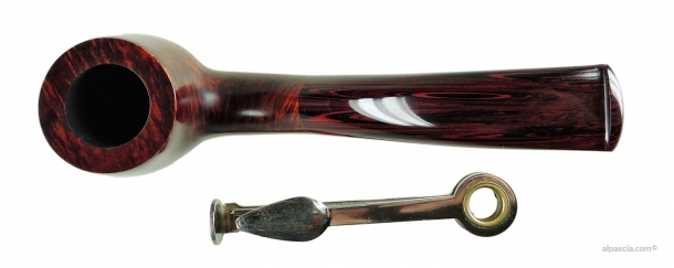 Pirocco smoking pipe 024 d