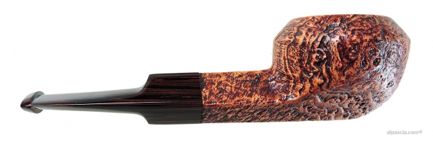 Dunhill County 4217 Group 4 smoking pipe G068 b