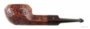 DUNHILL COUNTY  4217