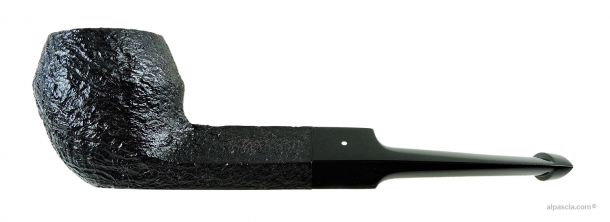 Dunhill Shell Briar 4204 Group 4 - pipe G069 a