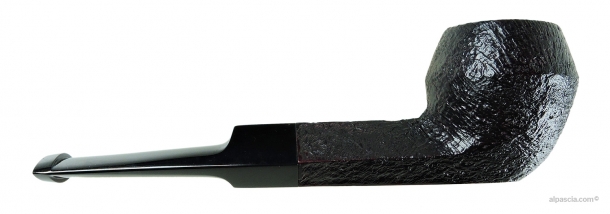 Dunhill Shell Briar 4204 Group 4 - pipe G069 b