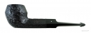 DUNHILL SHELL BRIAR 4204