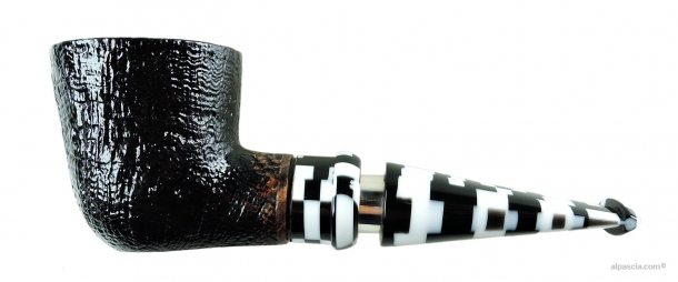 Ser Jacopo Delecta Albus et Niger S1 D pipe 2182 a