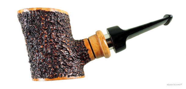 Pipa Ser Jacopo Delecta R1 B - 2183 a