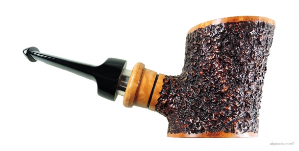 Pipa Ser Jacopo Delecta R1 B - 2183 b