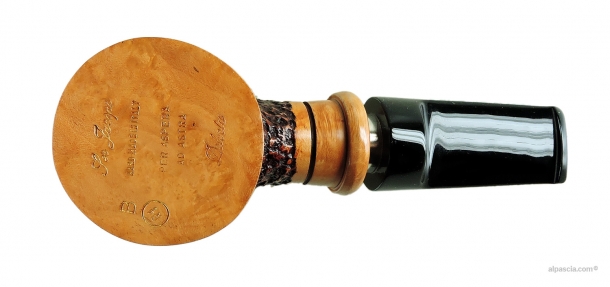 Pipa Ser Jacopo Delecta R1 B - 2183 c
