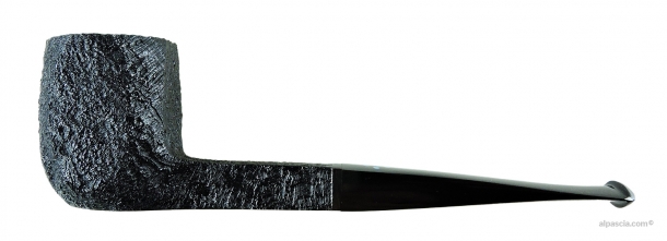 Pipa SASIENI 4 DOT RUFF ROOT DARK - 001 a