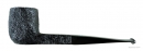 SASIENI 4 DOT RUFF ROOT DARK