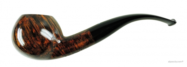 pipa SASIENI 4 DOT WALNUT - 005 a