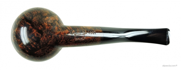 pipa SASIENI 4 DOT WALNUT - 005 c