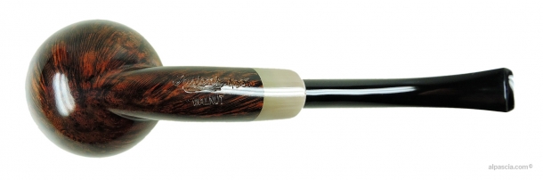 pipa SASIENI 4 DOT WALNUT - 006 c