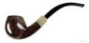 SASIENI 4 DOT WALNUT