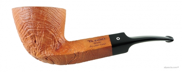 Pipa Talamona Arbutus M - 073 a