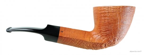 Pipa Talamona Arbutus M - 073 b