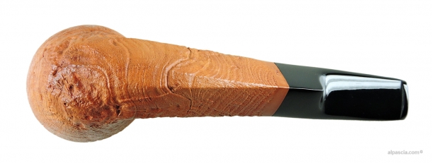 Pipa Talamona Arbutus M - 073 c