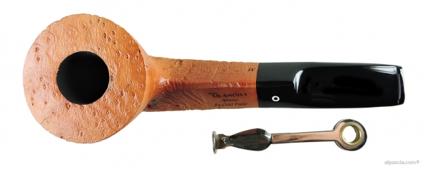 Pipa Talamona Arbutus M - 073 d