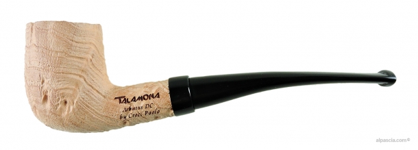 Talamona Arbutus DC pipe 074 a