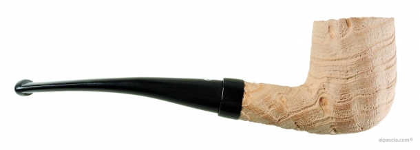 Talamona Arbutus DC pipe 074 b