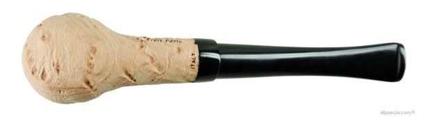 Talamona Arbutus DC pipe 074 c