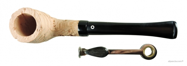 Talamona Arbutus DC pipe 074 d