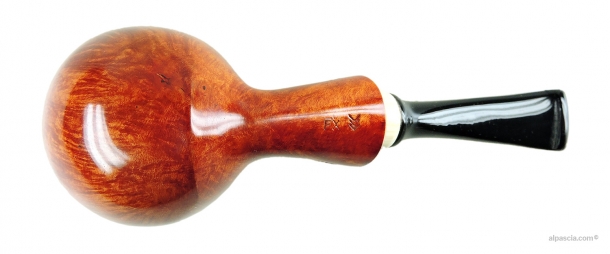 Santambrogio Liscia FX Grande pipe 055 c