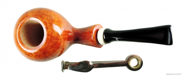 Santambrogio Liscia FX Grande pipe 055 d