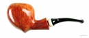Santambrogio Liscia FX Grande