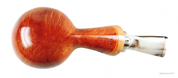 Santambrogio Liscia FP Grande pipe 056 c